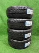 Triangle WinterX TW401. ������, ��� �����, 2026 ���, ����� ����