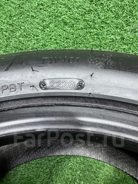 Triangle WinterX TW401. ������, ��� �����, 2026 ���, ����� ����