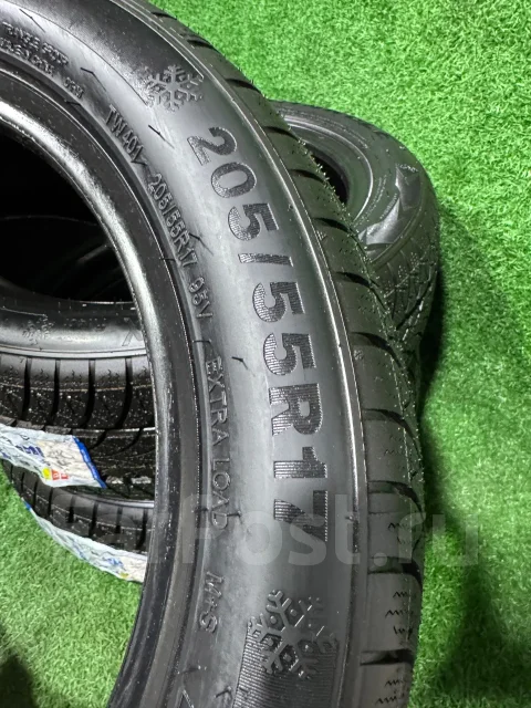 Triangle WinterX TW401. ������, ��� �����, 2026 ���, ����� ����