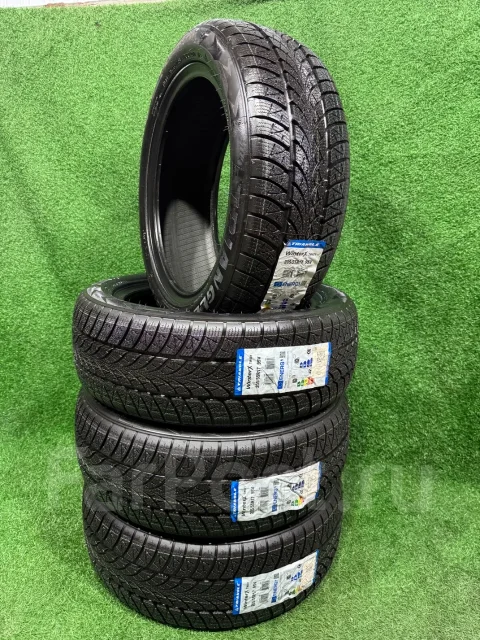 Triangle WinterX TW401. ������, ��� �����, 2026 ���, ����� ����