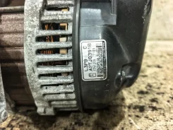 ��������� Mazda 6 GG ����� L3P918300B L3P918300B ����