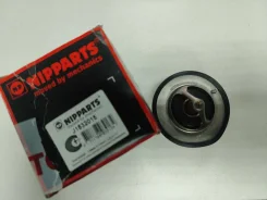 ��������� Nipparts J1532015 J1532015 ����