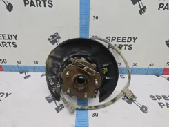 ������� � ����� Toyota Mark II 1993 4230522021 LX90 2LTE, ������ ����� 4230522021 ����