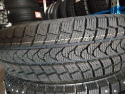 Rotalla SR1. ������, ��� ����, 2026 ���, ����� ����