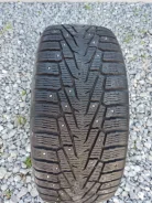 Nordman 7 SUV. ������, ����������, �/�, ����� 20 % ����