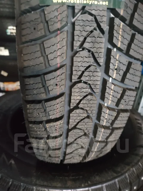 Rotalla SR1. ������, ��� ����, 2026 ���, ����� ����