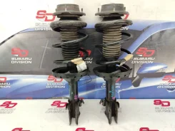������ ���� Subaru Forester 2007 20310SA200 SG5 EJ205, �������� 20310SA200 ����