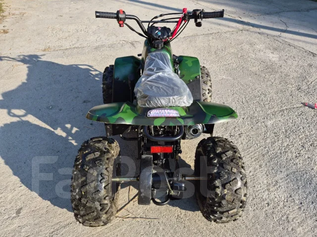 Raptor. ��������, ��� ���\���, �� ����