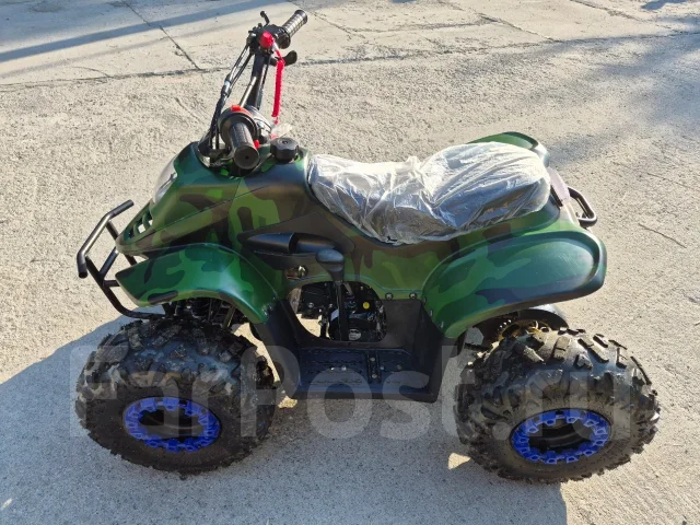 Raptor. ��������, ��� ���\���, �� ����