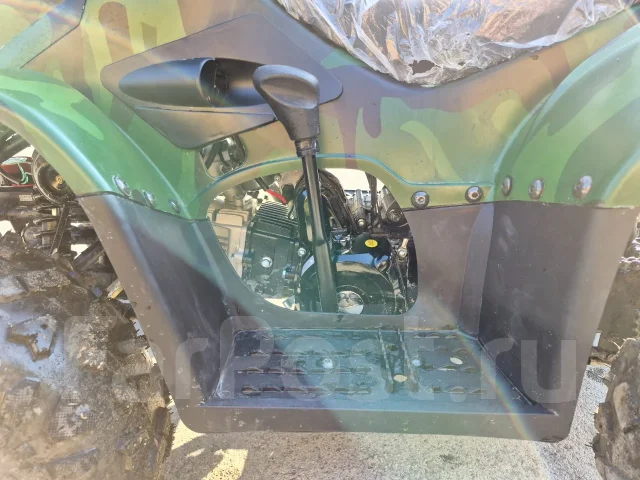Raptor. ��������, ��� ���\���, �� ����