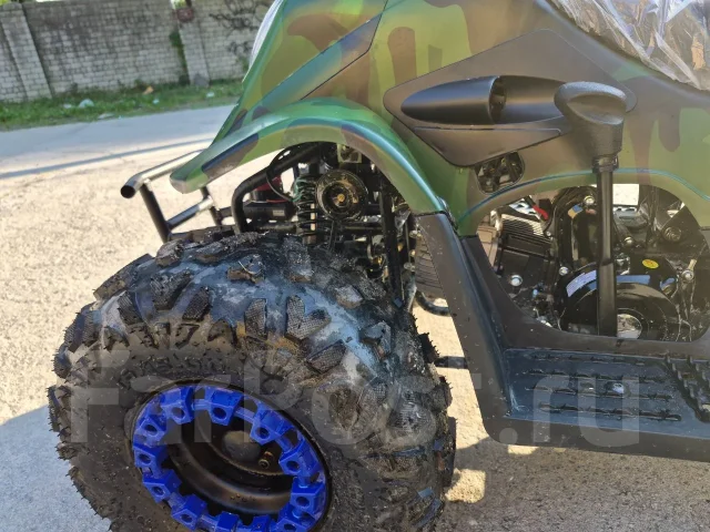 Raptor. ��������, ��� ���\���, �� ����