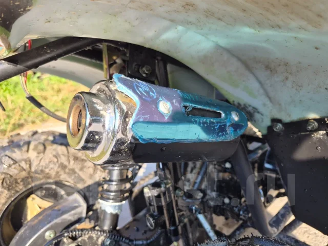 Raptor. ��������, ��� ���\���, �� ����