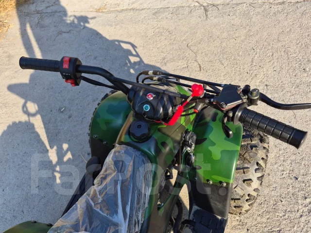 Raptor. ��������, ��� ���\���, �� ����