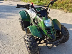 Raptor. ��������, ��� ���\���, �� ����