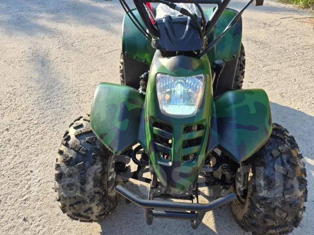 Raptor. ��������, ��� ���\���, �� ����