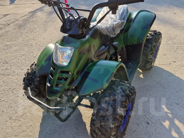 Raptor. ��������, ��� ���\���, �� ����