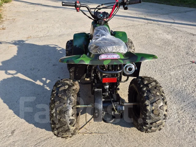 Raptor. ��������, ��� ���\���, �� ����