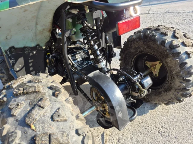 Raptor. ��������, ��� ���\���, �� ����