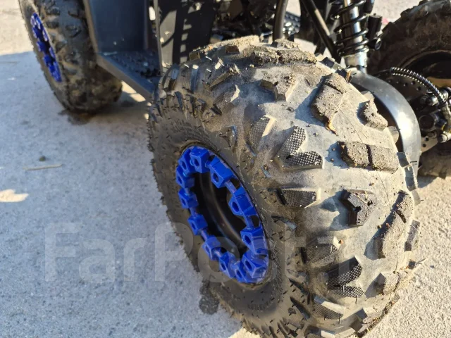 Raptor. ��������, ��� ���\���, �� ����