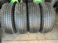 Michelin X-Ice 2. ������, ��� �����, 2019 ���, �/�, ����� 5 % ����