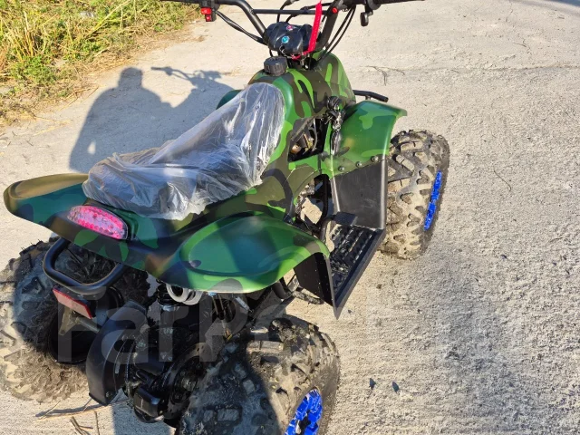 Raptor. ��������, ��� ���\���, �� ����