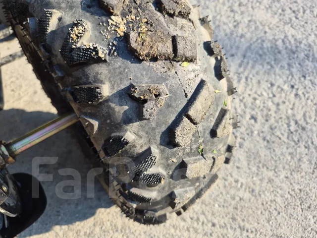 Raptor. ��������, ��� ���\���, �� ����
