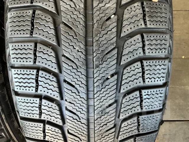 Michelin X-Ice 2. ������, ��� �����, 2019 ���, �/�, ����� 5 % ����