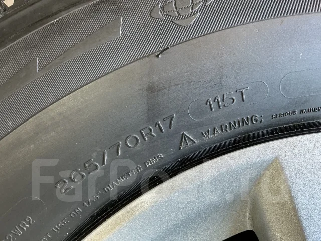 Michelin X-Ice 2. ������, ��� �����, 2019 ���, �/�, ����� 5 % ����