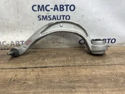 ����� ������ Audi A6 4G0407694J C7 4G 1.8 CYG, �������� ������ 4G0407694J ����