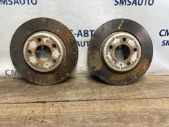 ���� ��������� Audi A6 8K0615601B C7 4G 1.8 CYG, ������ 8K0615601B ����