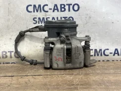 ������� Audi A6 4G0615404 C7 4G 1.8 CYG, ������ ������ 4G0615404 ����