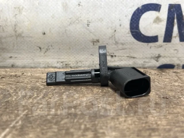 ������ ��� ABS Audi A6 4E0927804F C7 4G 1.8 CYG 4E0927804F ����