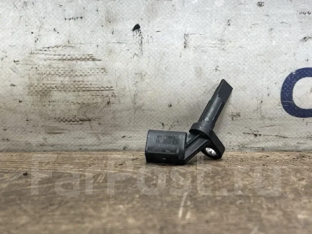 ������ ��� ABS Audi A6 4E0927803F C7 4G 1.8 CYG 4E0927803F ����