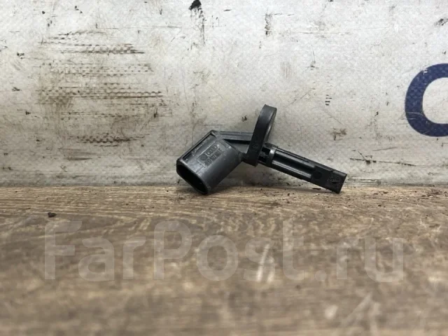 ������ ��� ABS Audi A6 4E0927803F C7 4G 1.8 CYG 4E0927803F ����