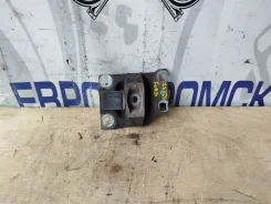 ����� ��������� FORD Focus 1133019 DFW, ����� 1133019 ����