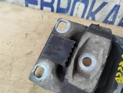 ����� ��������� FORD Focus 1133019 DFW, ����� 1133019 ����