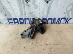 ����� ��������� Chevrolet AVEO 95190896 T300, ����� 95190896 ����