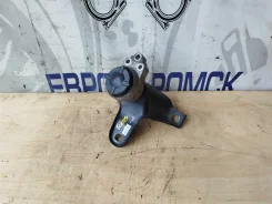 ����� ��������� FORD Focus 1139257 DFW FYD, ������ 1139257 ����
