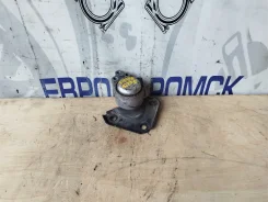 ����� ��������� FORD Fiesta 1146866 CBK, ������ 1146866 ����