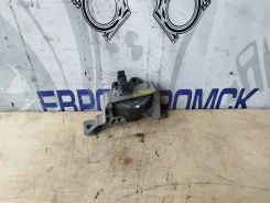 ����� ��������� FORD C-MAX 1862540 C214, ������ 1862540 ����