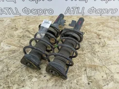 ������ �������� Mazda Axela BP4T34700 BKEP LF-DE, �������� BP4T34700 ����