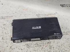 Audio System ����