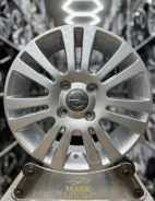 Replay GN13. 5.5x14", 4x100, ET45, �� 56,6���. ����