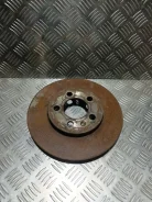 ���� ��������� Skoda Octavia 1J0615301L A4 AKL 1J0615301L ����