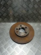 ���� ��������� Skoda Octavia 1J0615301L A4 AKL 1J0615301L ����