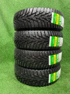 Kapsen IceMax RW506. ������, ����������, 2026 ���, ����� ����