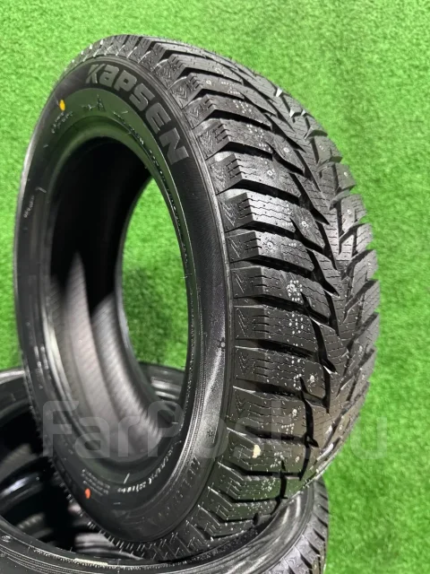 Kapsen IceMax RW506. ������, ����������, 2026 ���, ����� ����