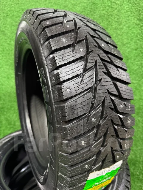 Kapsen IceMax RW506. ������, ����������, 2026 ���, ����� ����