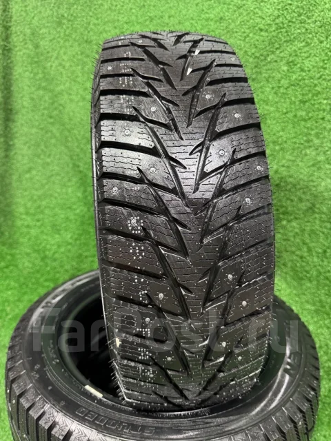 Kapsen IceMax RW506. ������, ����������, 2026 ���, ����� ����