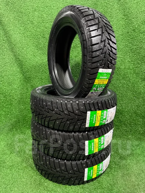 Kapsen IceMax RW506. ������, ����������, 2026 ���, ����� ����